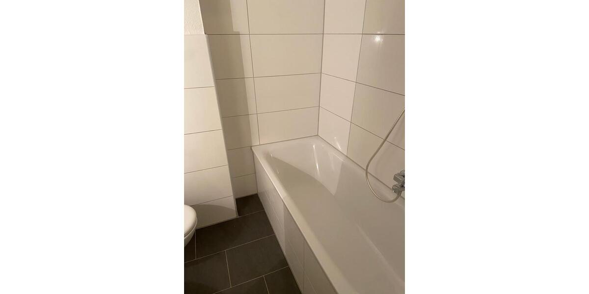 Erdgeschoßwohnung Wuppertal Elberfeld - 2 Zimmer, 61 m&sup2;, 559&euro; | Angebot:26677455