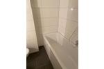 Erdgeschoßwohnung Wuppertal Elberfeld - 2 Zimmer, 61 m&sup2;, 559&euro; | Angebot:26677455