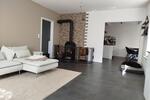Einfamilienhaus Cuxhaven Groden - 7 Zimmer, 150 m&sup2;, 279.000&euro; | Angebot:27092853
