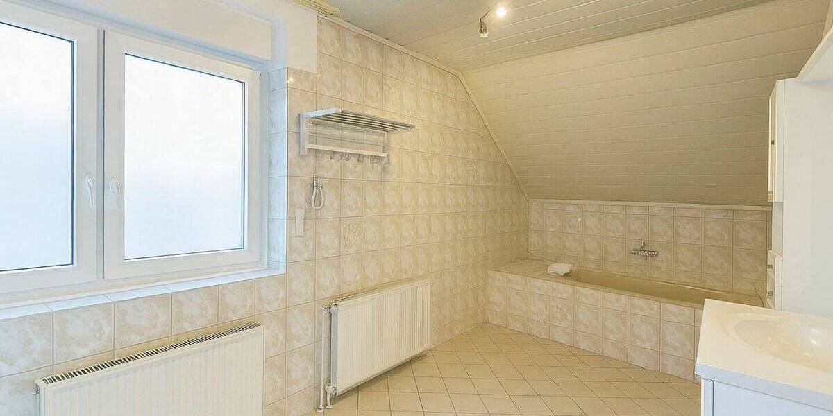 Doppelhaushälfte Hamm Hamm-Norden - 5 Zimmer, 199 m&sup2;, 399.000&euro; | Angebot:26628786