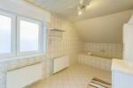 Doppelhaushälfte Hamm Hamm-Norden - 5 Zimmer, 199 m&sup2;, 399.000&euro; | Angebot:26628786