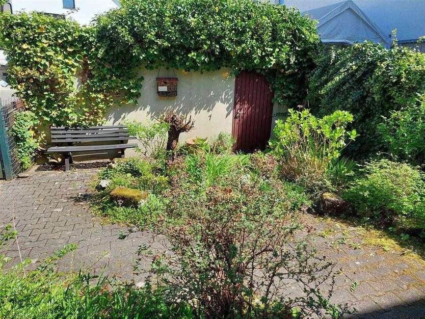 Haus zum Kaufen in Schorndorf , Württ 395.000 € 141 m²