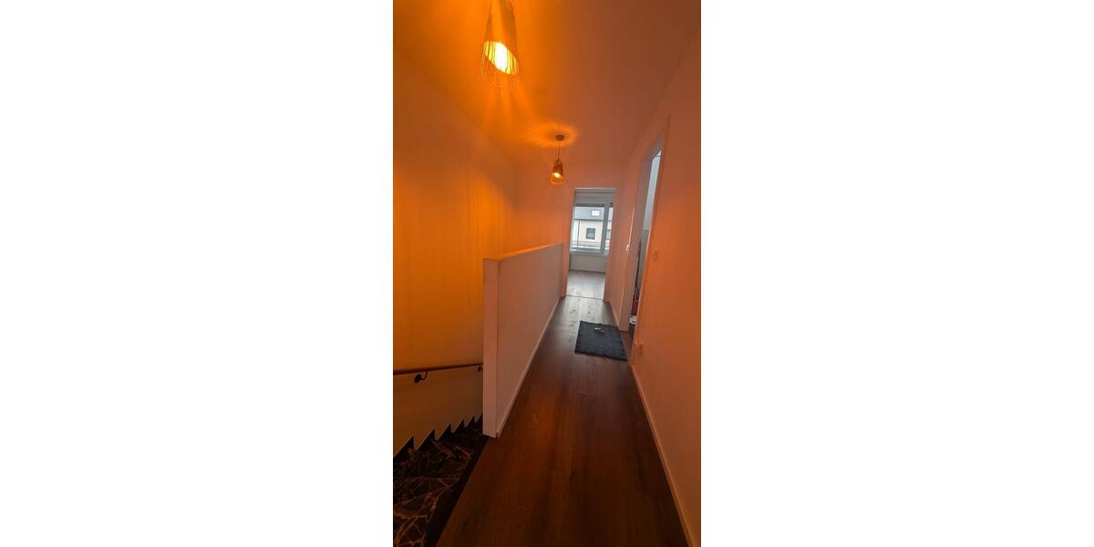 Reihenhaus Fürth Südstadt - 3 Zimmer, 85 m&sup2;, 479.000&euro; | Angebot:24554229