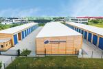 Gewerbeobjekt Haßloch - 1.344&euro; | Angebot:20224128