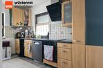 Etagenwohnung Hardt - 3 Zimmer, 112 m&sup2;, 238.000&euro; | Angebot:26764451