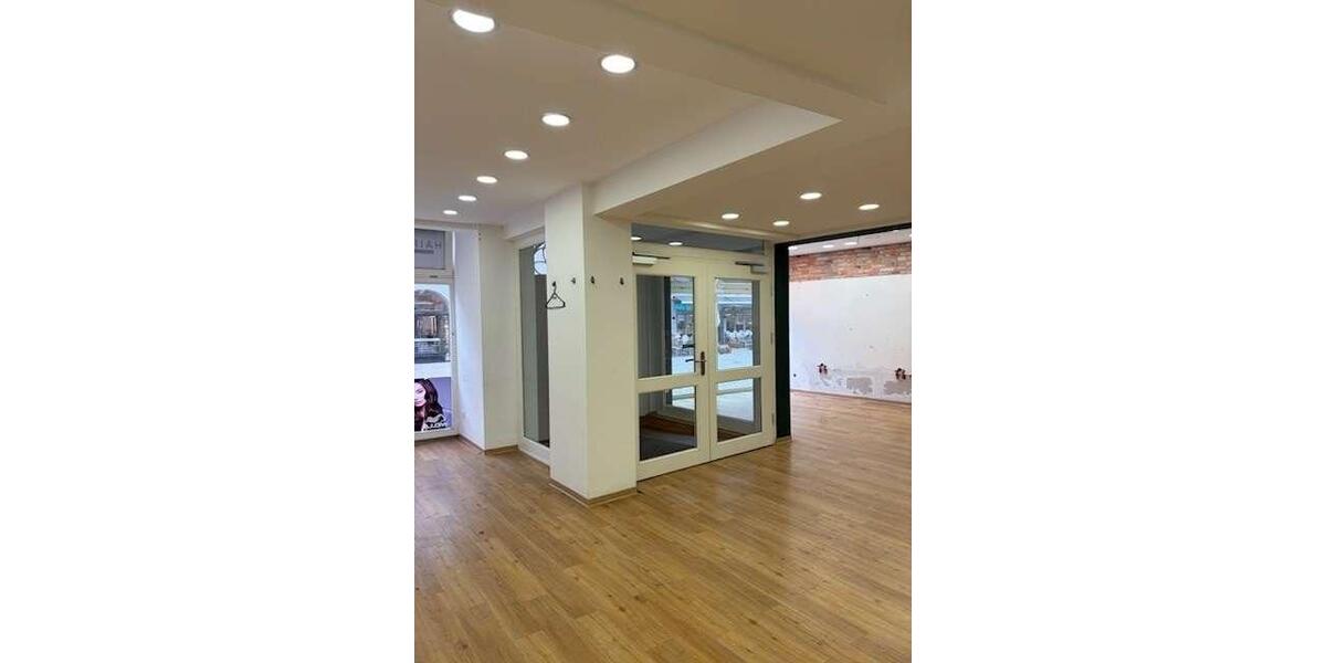 Gewerbeobjekt Hameln - 2.000&euro; | Angebot:23312794