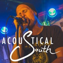 Acoustical South