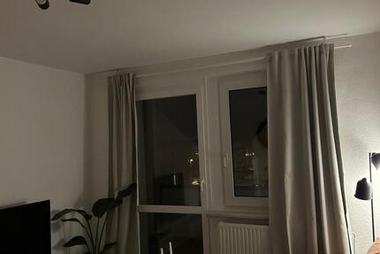 Wohnung Schneeberg - 2 Zimmer, 48 m&sup2;, 365&euro; | Angebot:26223666