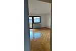 Etagenwohnung Trier Kürenz - 2 Zimmer, 61 m&sup2;, 139.000&euro; | Angebot:26418322