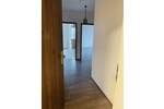 Etagenwohnung Burghausen - 2 Zimmer, 69 m&sup2;, 180.000&euro; | Angebot:25909024