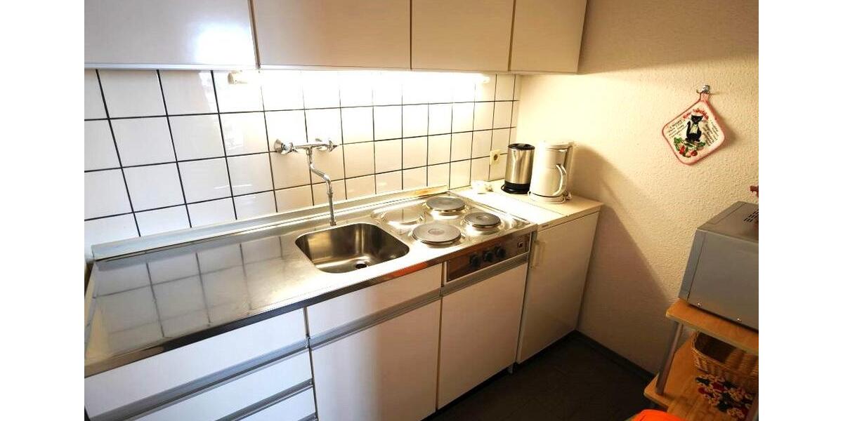 Etagenwohnung Neureichenau - 5 Zimmer, 145 m&sup2;, 140.000&euro; | Angebot:26818586