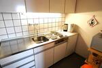 Etagenwohnung Neureichenau - 5 Zimmer, 145 m&sup2;, 140.000&euro; | Angebot:26818586