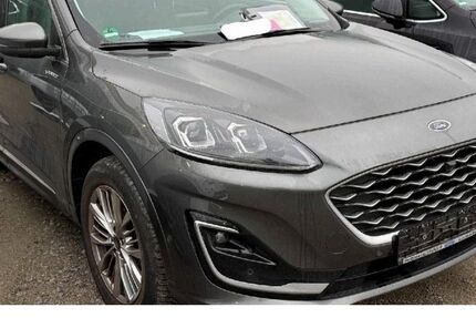 Ford Kuga 39.990 km 26.690 &euro; Frankenthal 67227