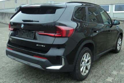 BMW X1 31.000 km 31.200 &euro; Kaiserslautern 67663