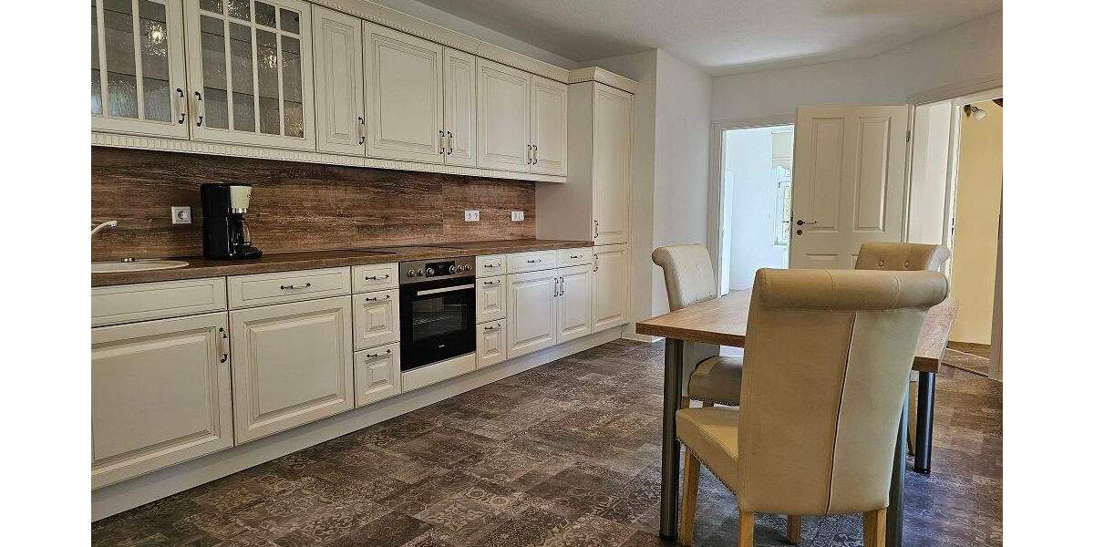 Mehrfamilienhaus, Wohnhaus Torgau - 4.000&euro; | Angebot:25736593