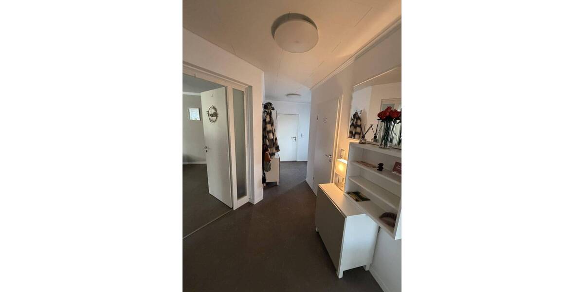 Einfamilienhaus Hille Oberlübbe - 5 Zimmer, 156 m&sup2;, 449.000&euro; | Angebot:26219831