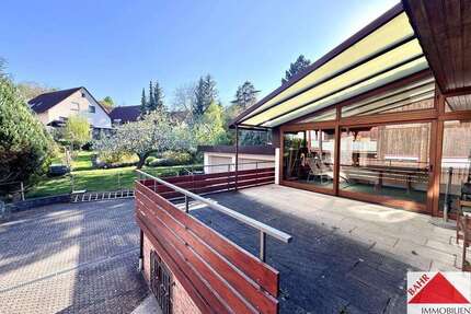 Haus zum Mieten in Grafenau 1.500 € 150 m²
