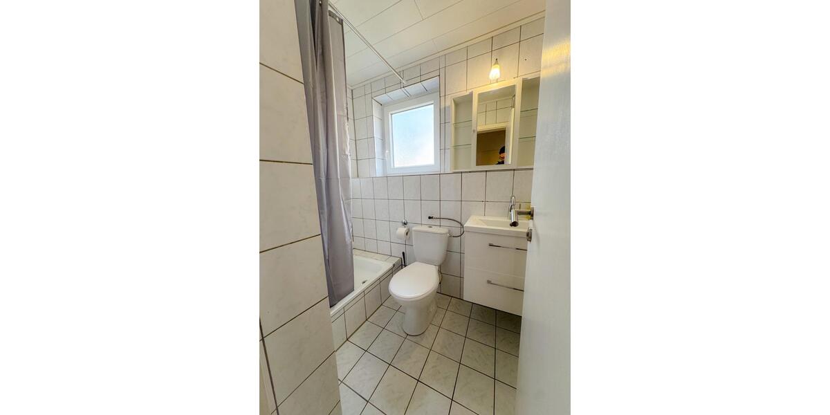Dachgeschoßwohnung Bremen Burglesum - 3 Zimmer, 52 m&sup2;, 157.500&euro; | Angebot:25340691