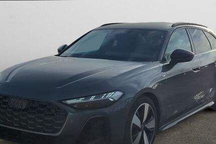 Audi A5 10.200 km 43.793 &euro; Hagen 27628