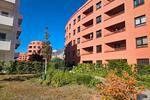 Erdgeschoßwohnung Berlin Spandau - 3 Zimmer, 85 m&sup2;, 550.000&euro; | Angebot:26942340