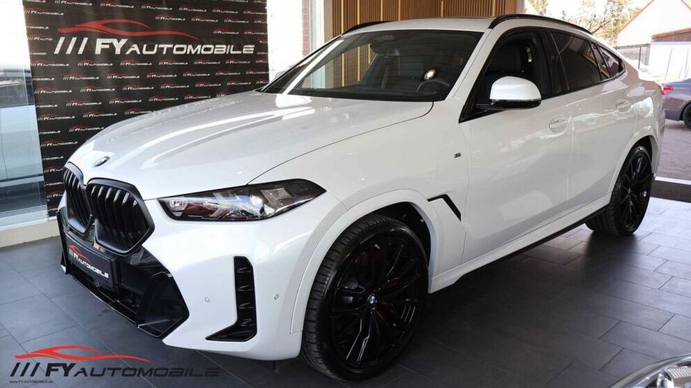X6