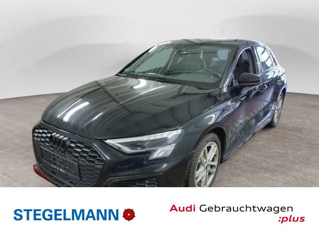 Audi A3 53.871 km 26.770 &euro; Detmold 32756