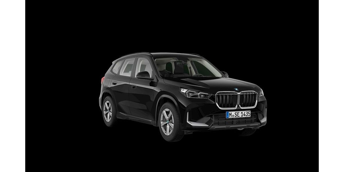 BMW X1 106.700 km 26.990 &euro; Erding 85435