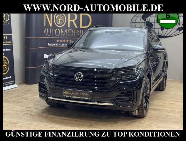 VW Touareg 87.747 km 46.900 &euro; Rastede/ Wahnbek 26180