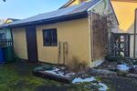 Doppelhaushälfte Marktredwitz - 4 Zimmer, 98 m&sup2;, 160.000&euro; | Angebot:22082738