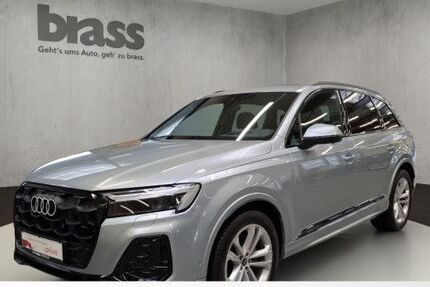 Audi Q7 29.253 km 64.900 &euro; Dietzenbach 63128