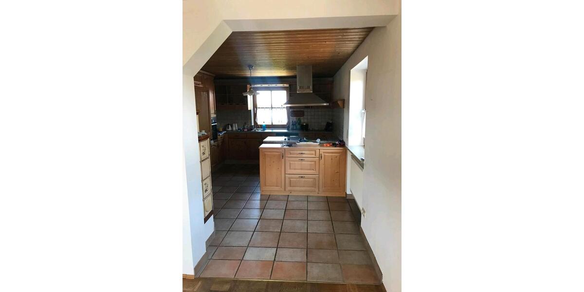 Doppelhaushälfte Lenting - 4 Zimmer, 125 m&sup2;, 1.400&euro; | Angebot:24379533