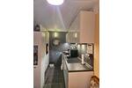 Etagenwohnung Leutenbach - 1 Zimmer, 65 m&sup2;, 230.000&euro; | Angebot:26804438