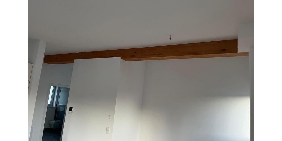 Einfamilienhaus Rosbach vor der Höhe - 2 Zimmer, 58 m&sup2;, 1.180&euro; | Angebot:24977888