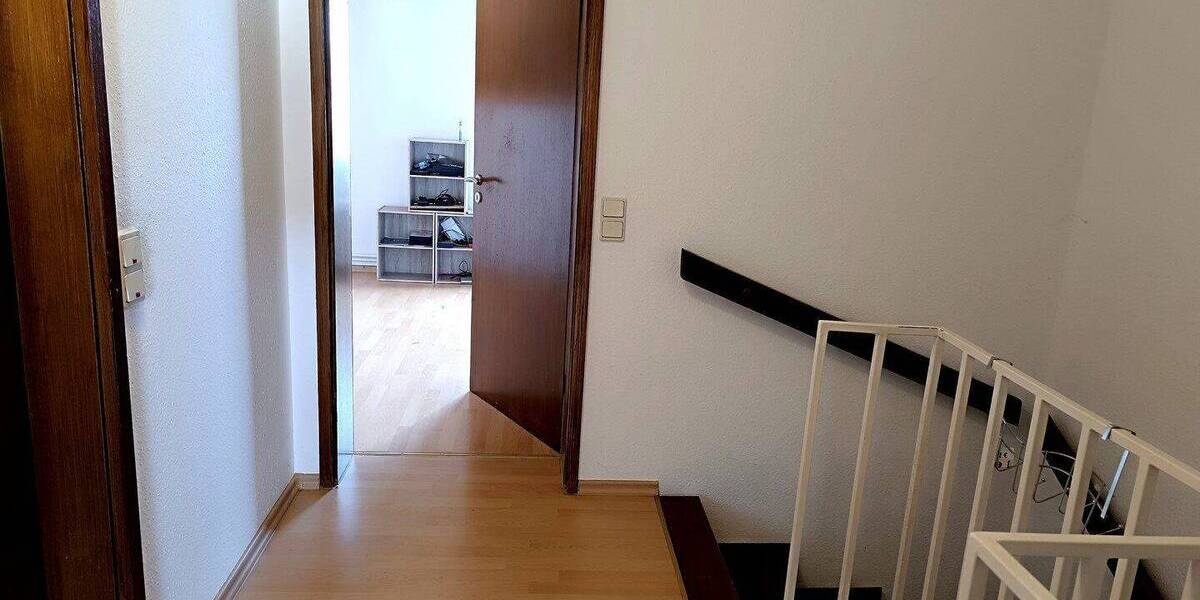 Doppelhaushälfte Gundelfingen - 6 Zimmer, 160 m&sup2;, 652.000&euro; | Angebot:26779030