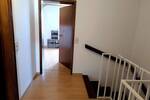 Doppelhaushälfte Gundelfingen - 6 Zimmer, 160 m&sup2;, 652.000&euro; | Angebot:26779030