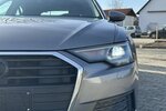Audi A6 40 TDI Basis / Sitzheizung / HeadUp 199.800 km 17.790 &euro; Donauwörth 86609