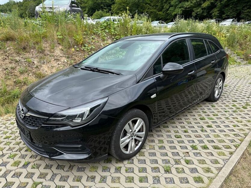 Astra