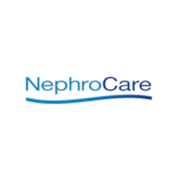 Pflegeassistenz (m/w/d) für die Dialyse Nephrocare MVZ Aalen GmbH Medizinisches Versorgungszentrum Aalen 73430