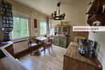 Mehrfamilienhaus, Wohnhaus Rüdersdorf Hennickendorf - 5 Zimmer, 361 m&sup2;, 1.280.000&euro; | Angebot:26540170