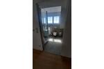 Schöne helle 2 Zimmer Dachgeschoßwohnung