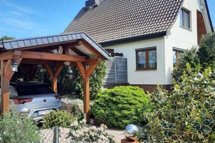 Haus Demmin - 6 Zimmer, 160 m&sup2;, 360.000&euro; | Angebot:25424528