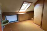 Einfamilienhaus Idar-Oberstein Oberstein - 4 Zimmer, 90 m&sup2;, 85.000&euro; | Angebot:25693872