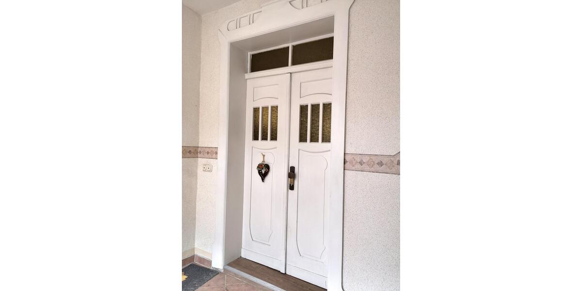 Etagenwohnung Zittau - 3 Zimmer, 87 m&sup2;, 470&euro; | Angebot:26383944