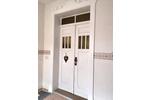 Etagenwohnung Zittau - 3 Zimmer, 87 m&sup2;, 470&euro; | Angebot:26383944