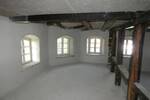 Burg Helberg - Ein Haus mit Geschichte 5 zimmer