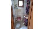 Bungalow Bad Kreuznach Bad Münster am Stein-Ebernburg - 3 Zimmer, 52 m&sup2;, 12.000&euro; | Angebot:26963951