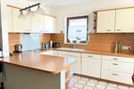 Reihenendhaus Worms / Weinsheim Weinsheim - 4 Zimmer, 119 m&sup2;, 285.000&euro; | Angebot:26306374