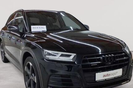 Audi Q5 186.332 km 23.190 &euro; Fernwald-Steinbach 35463