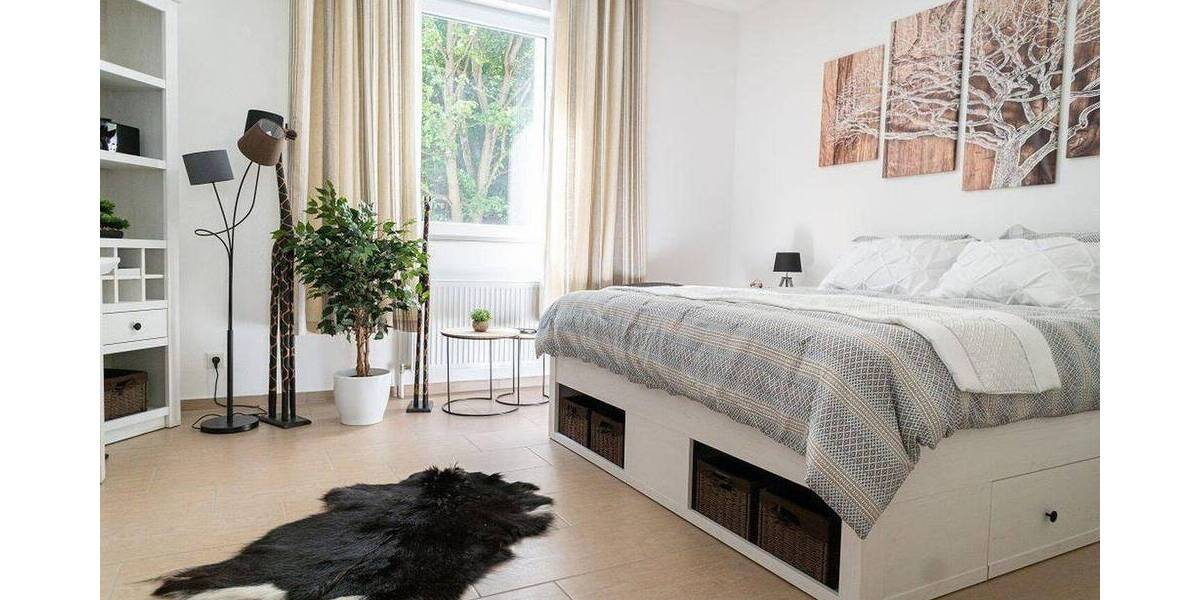 Etagenwohnung Steinwenden - 3 Zimmer, 99 m&sup2;, 300.000&euro; | Angebot:26257610