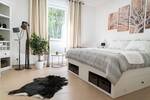 Etagenwohnung Steinwenden - 3 Zimmer, 99 m&sup2;, 300.000&euro; | Angebot:26257610